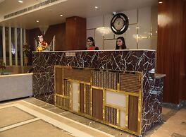 HOTEL PSK INN A BOUTIQUE