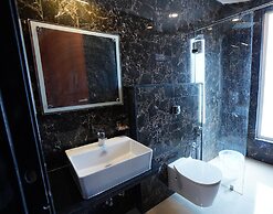 HOTEL PSK INN A BOUTIQUE