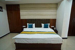 HOTEL PSK INN A BOUTIQUE