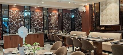 HOTEL PSK INN A BOUTIQUE