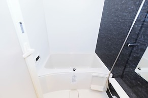 Metro Gate Morishita