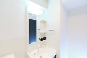 Metro Gate Morishita