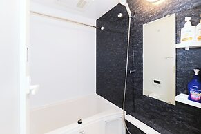 Metro Gate Morishita