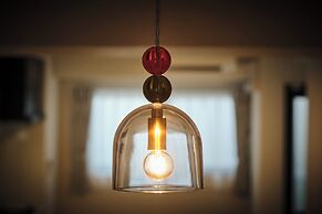 Metro Gate Morishita