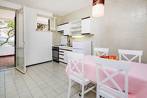 Apartments Fontana Resort in Jelsa, With Swimming Pool