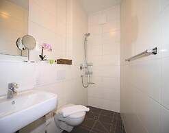 Apartment in Olpenitz Near the Baltic Sea