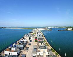 Apartment in Olpenitz Near the Baltic Sea