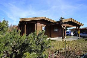 Blockhaus, Hasselfelde