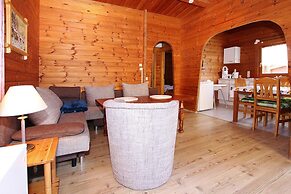 Blockhaus, Hasselfelde