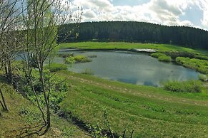 Blockhaus, Hasselfelde