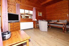 Blockhaus, Hasselfelde