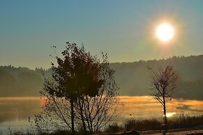 Blockhaus, Hasselfelde