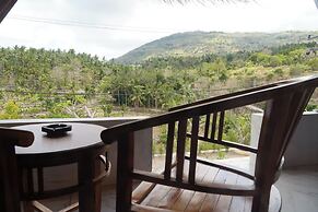 Sun Grace Penida Cottage