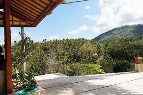 Sun Grace Penida Cottage