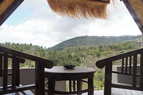 Sun Grace Penida Cottage