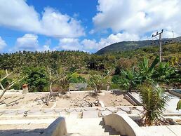 Sun Grace Penida Cottage