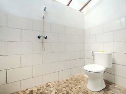 Sun Grace Penida Cottage