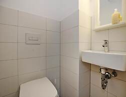 Ferienhaus in Plau am See