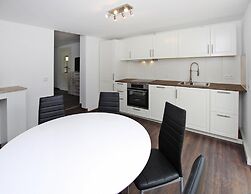 Ferienhaus in Plau am See