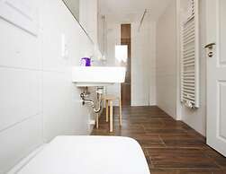 Ferienhaus in Plau am See