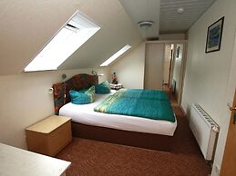 Gemutliche Ferienwohnung in Altenberg