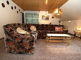 Gemutliche Ferienwohnung in Altenberg