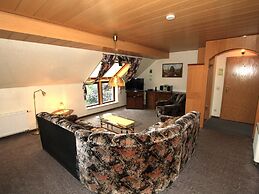 Gemutliche Ferienwohnung in Altenberg