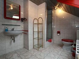 Gemutliche Ferienwohnung in Altenberg