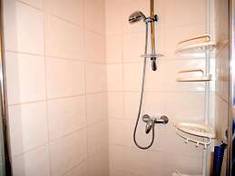 Holiday Home in Crozon With sea Beach