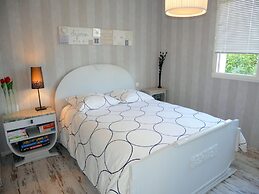 Holiday Home in Crozon With sea Beach