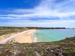 Holiday Home in Crozon With sea Beach