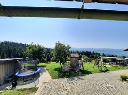 Holiday Home in Neureichenau