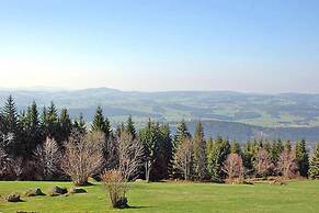Holiday Home in Neureichenau