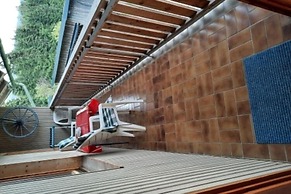 Holiday Home in Neureichenau