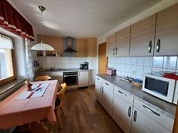 Holiday Home in Neureichenau