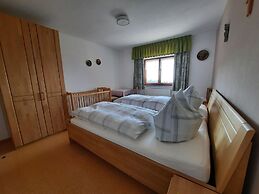 Holiday Home in Neureichenau