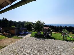 Holiday Home in Neureichenau