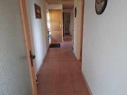 Holiday Home in Neureichenau