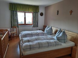 Holiday Home in Neureichenau