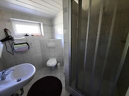 Holiday Home in Neureichenau