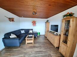 Holiday Home in Neureichenau