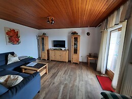 Holiday Home in Neureichenau
