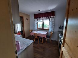 Holiday Home in Neureichenau