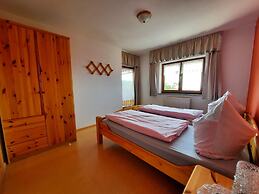 Holiday Home in Neureichenau