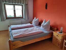 Holiday Home in Neureichenau