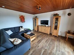 Holiday Home in Neureichenau