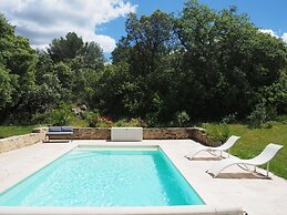 Lovely Holiday Home With Private Pool and Garden-formerly TUI Ferienha