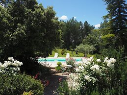 Lovely Holiday Home With Private Pool and Garden-formerly TUI Ferienha