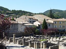 Lovely Holiday Home With Private Pool and Garden-formerly TUI Ferienha