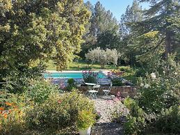 Lovely Holiday Home With Private Pool and Garden-formerly TUI Ferienha